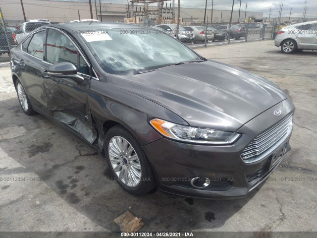 FORD FUSION 2016 3fa6p0lu6gr316281