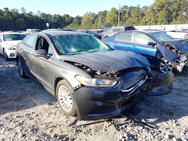 FORD FUSION SE 2016 3fa6p0lu6gr333002