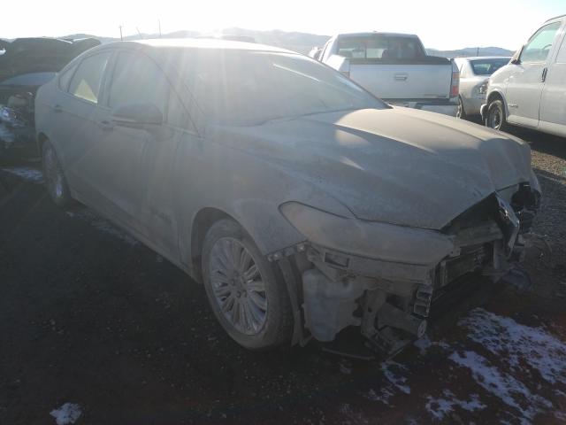 FORD FUSION SE 2016 3fa6p0lu6gr343304