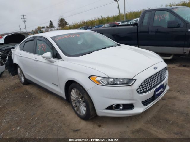 FORD NULL 2016 3fa6p0lu6gr349006