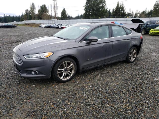 FORD FUSION 2016 3fa6p0lu6gr357753