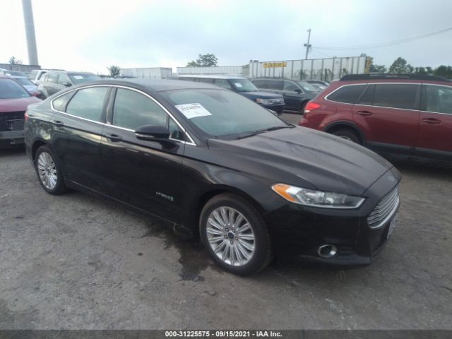 FORD FUSION 2016 3fa6p0lu6gr360054