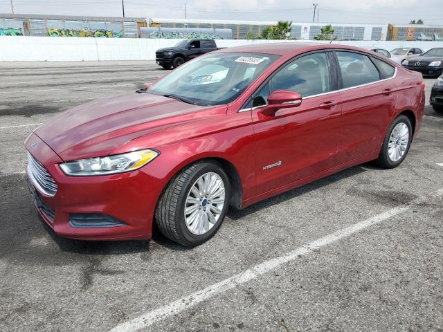 FORD FUSION 2016 3fa6p0lu6gr386007