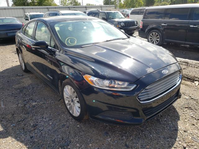 FORD FUSION 2016 3fa6p0lu6gr389022