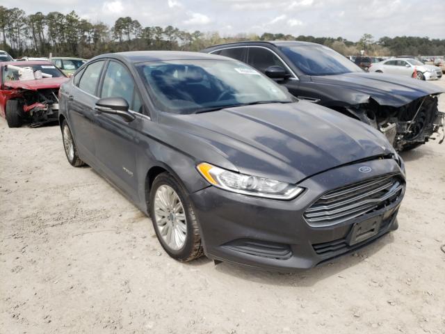 FORD FUSION SE 2016 3fa6p0lu6gr398691