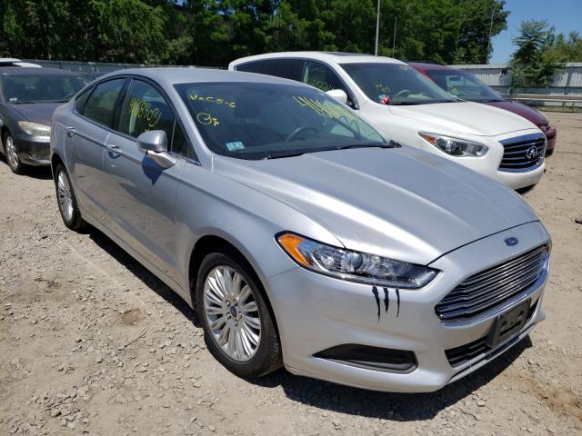 FORD FUSION SE 2016 3fa6p0lu6gr398769