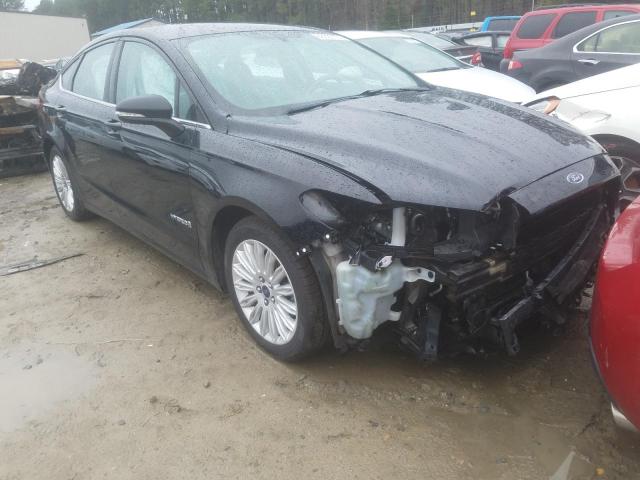 FORD FUSION 2016 3fa6p0lu6gr403520