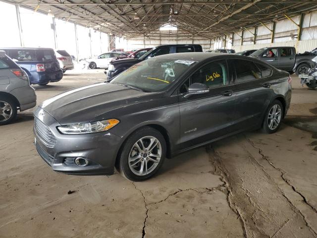 FORD FUSION SE 2016 3fa6p0lu6gr404926