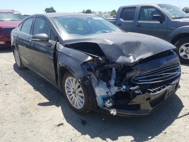 FORD FUSION SE 2016 3fa6p0lu6gr405039