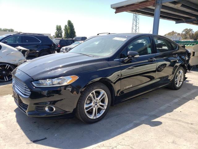 FORD FUSION SE 2016 3fa6p0lu6gr405087