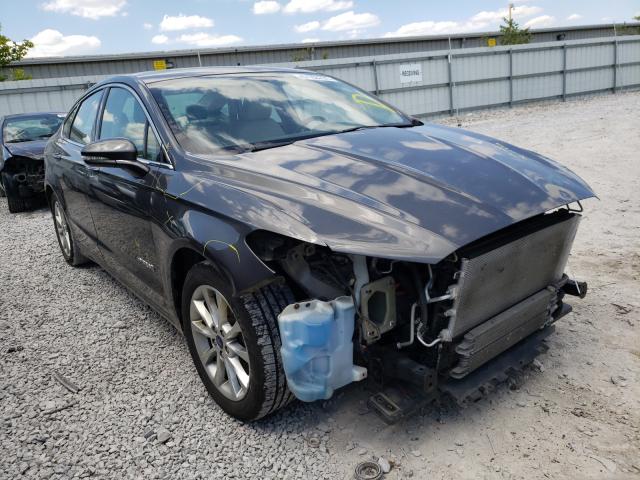 FORD FUSION SE 2017 3fa6p0lu6hr104286