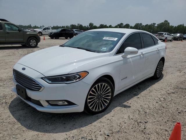 FORD FUSION 2017 3fa6p0lu6hr110671