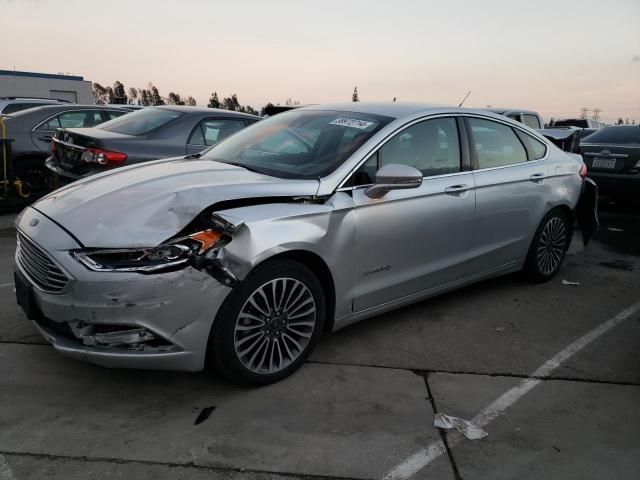 FORD FUSION 2017 3fa6p0lu6hr149423