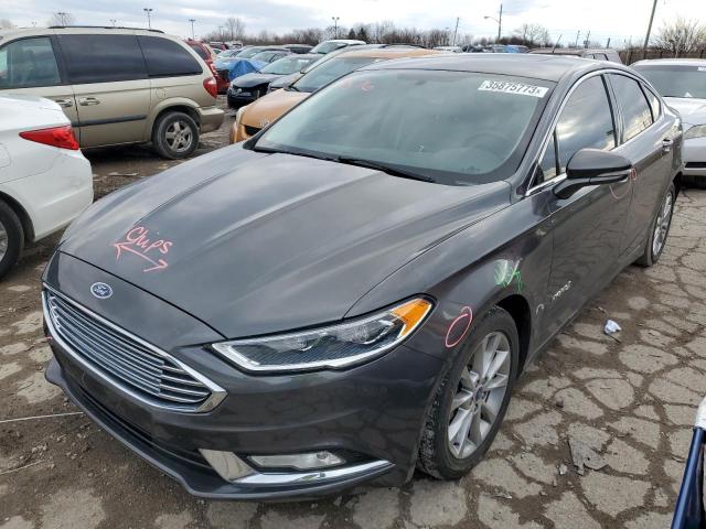 FORD FUSION SE 2017 3fa6p0lu6hr162446