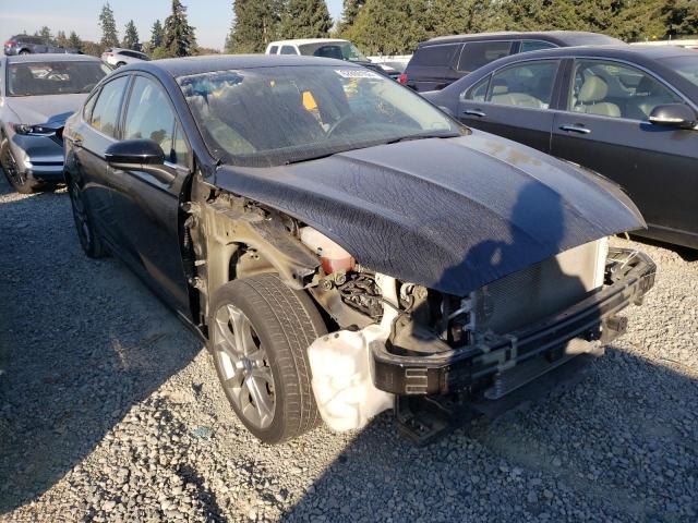 FORD FUSION SE 2017 3fa6p0lu6hr182793