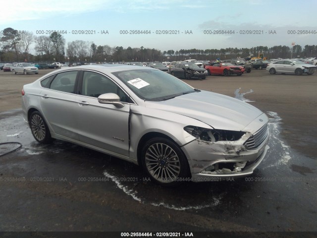 FORD FUSION 2017 3fa6p0lu6hr208552