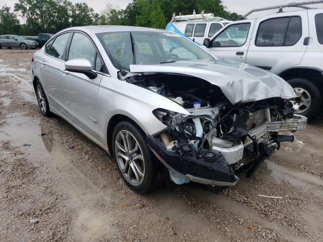 FORD NULL 2017 3fa6p0lu6hr216585