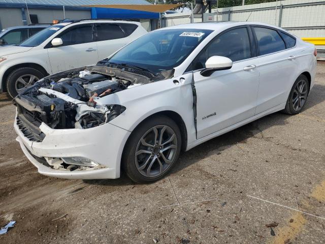 FORD FUSION SE 2017 3fa6p0lu6hr216814