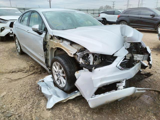 FORD FUSION SE 2017 3fa6p0lu6hr217266