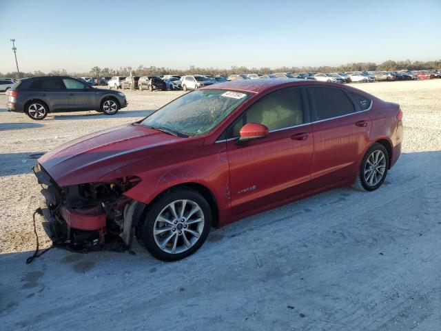 FORD FUSION 2017 3fa6p0lu6hr224766