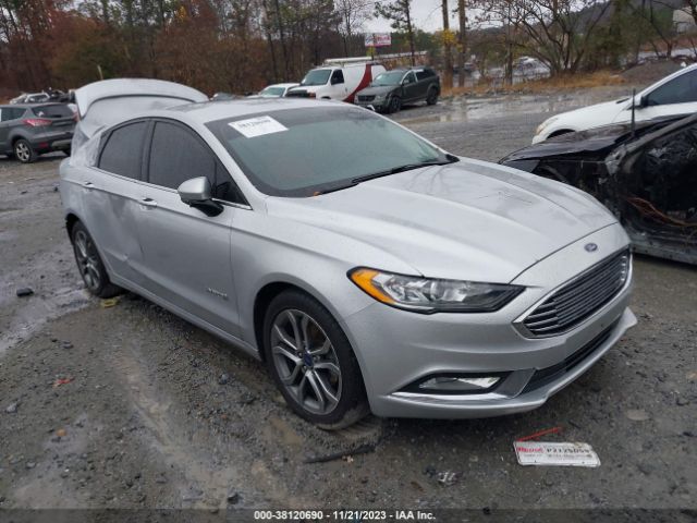 FORD NULL 2017 3fa6p0lu6hr233337