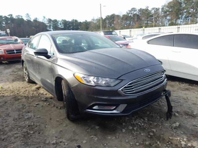 FORD FUSION SE 2017 3fa6p0lu6hr254575