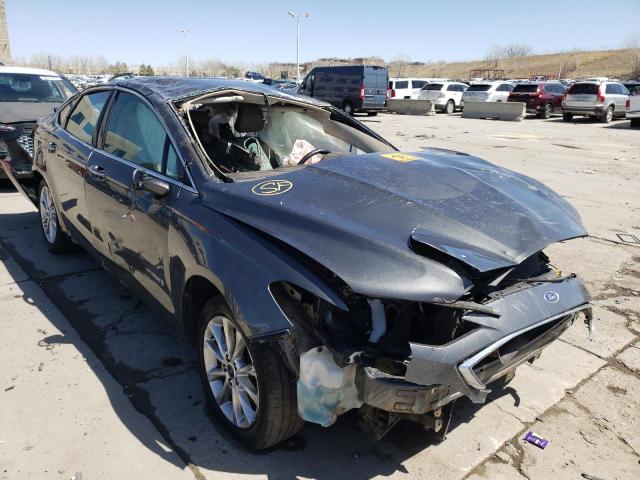 FORD FUSION SE 2017 3fa6p0lu6hr265835