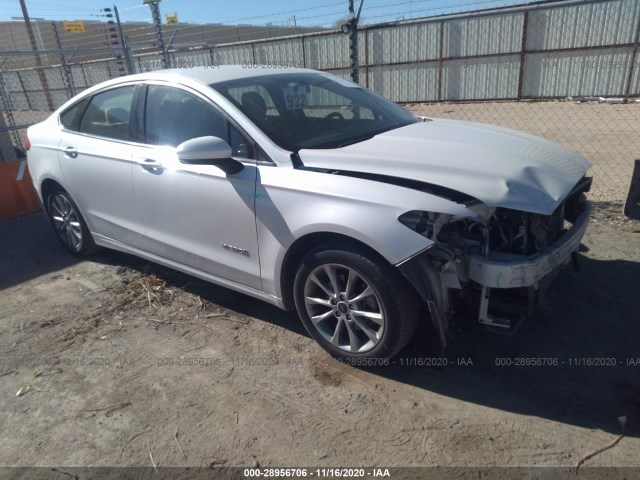 FORD FUSION 2017 3fa6p0lu6hr279864