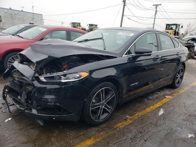 FORD FUSION SE 2017 3fa6p0lu6hr286569