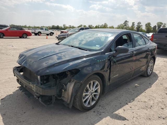 FORD FUSION 2017 3fa6p0lu6hr296048