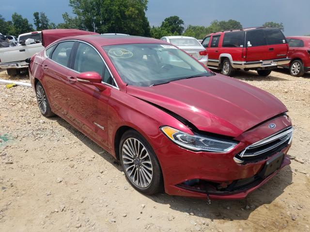 FORD FUSION SE 2017 3fa6p0lu6hr309932