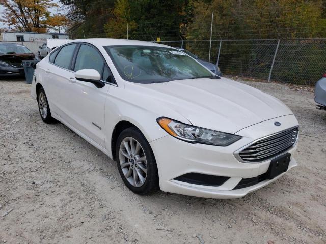 FORD FUSION SE 2017 3fa6p0lu6hr310563