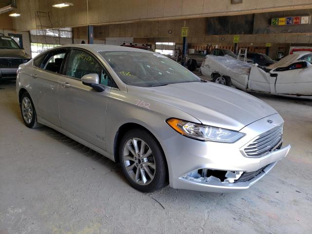 FORD FUSION SE 2017 3fa6p0lu6hr314726