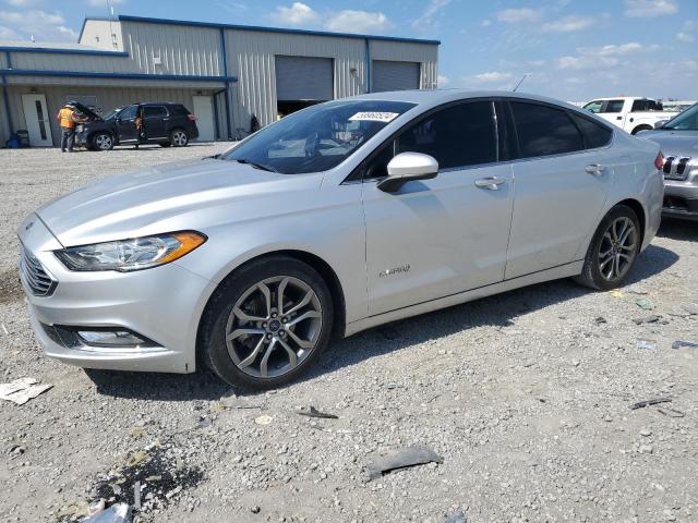 FORD FUSION 2017 3fa6p0lu6hr315469