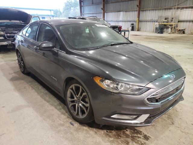 FORD FUSION SE 2017 3fa6p0lu6hr324205