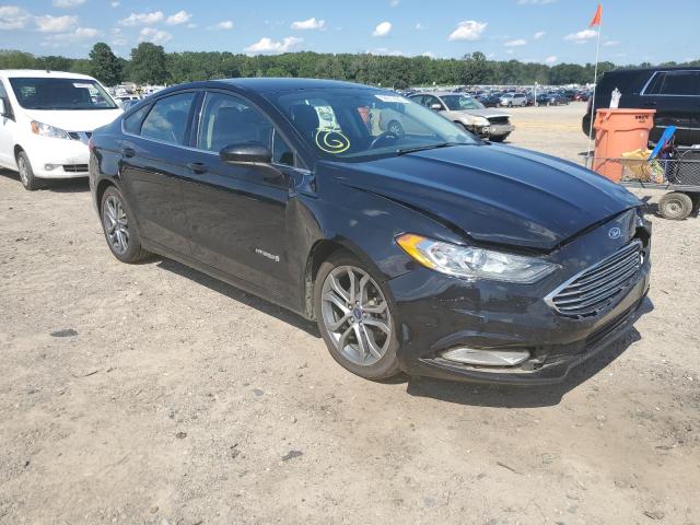 FORD FUSION SE 2017 3fa6p0lu6hr324611