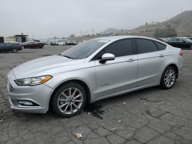 FORD FUSION SE 2017 3fa6p0lu6hr355244