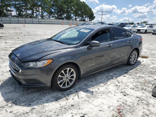 FORD FUSION SE 2017 3fa6p0lu6hr356717