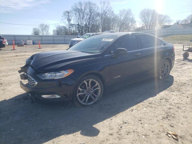 FORD FUSION SE 2017 3fa6p0lu6hr374652