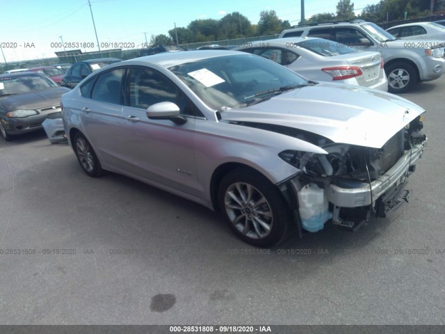 FORD FUSION 2017 3fa6p0lu6hr380628