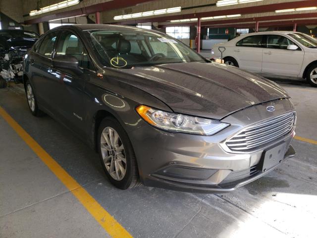 FORD FUSION SE 2017 3fa6p0lu6hr381133