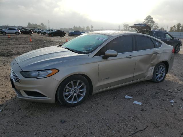 FORD FUSION 2017 3fa6p0lu6hr386820