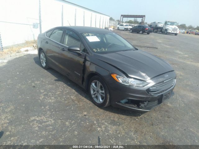 FORD FUSION 2017 3fa6p0lu6hr387837