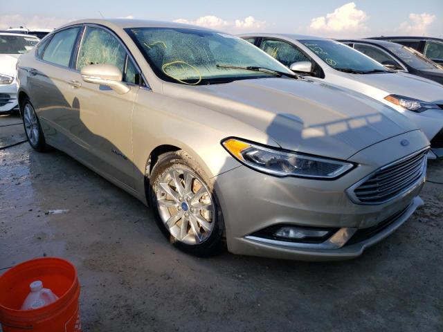 FORD FUSION SE 2017 3fa6p0lu6hr393086