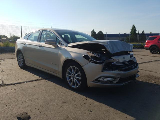 FORD FUSION SE 2017 3fa6p0lu6hr396215