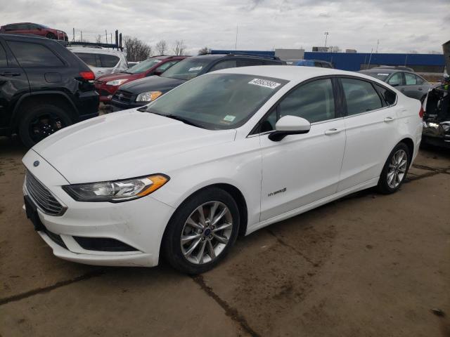 FORD FUSION SE 2017 3fa6p0lu6hr416169