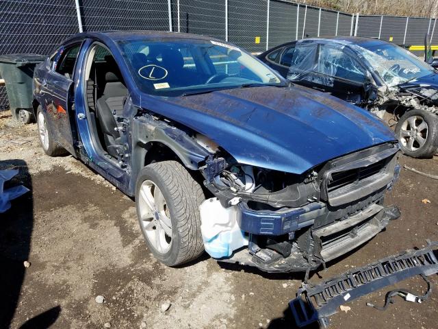 FORD FUSION SE 2018 3fa6p0lu6jr102446