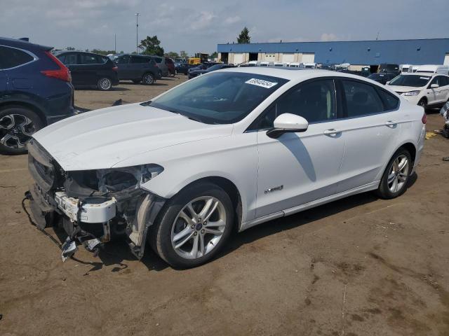 FORD FUSION SE 2018 3fa6p0lu6jr116315