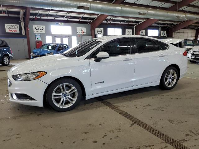 FORD FUSION SE 2018 3fa6p0lu6jr116508