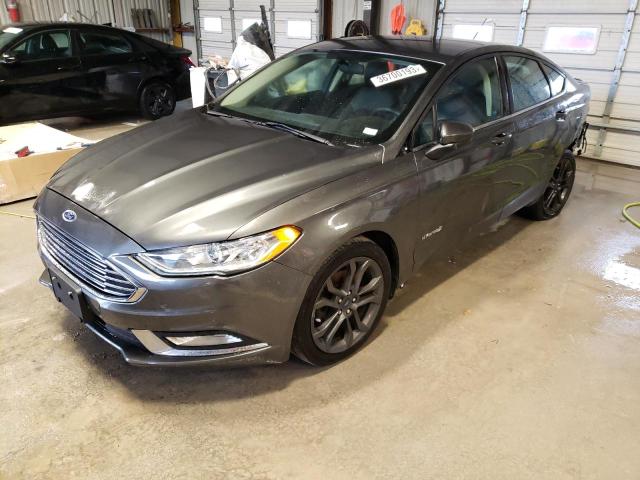 FORD FUSION 2018 3fa6p0lu6jr118274